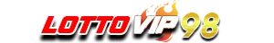 lottovip 98 by lottovip 98
