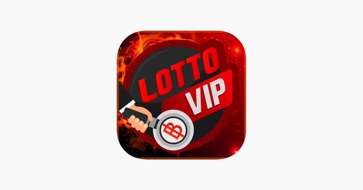เว็บ หวย ออนไลน์ lottovip by lottovip 98